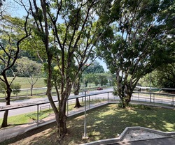Blk 204 Bukit Batok Street 21 (Bukit Batok), HDB 4 Rooms #569146411